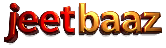 jeetbaaz